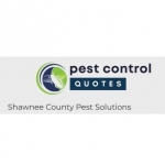 Shawnee County Pest Solutions