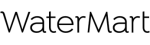 Watermart