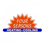 Four Seasons Heating & Cooling