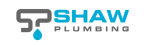 Shaw Plumbing