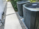 Delux Heating &amp; Cooling Miami Beach