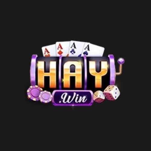 shaywincom