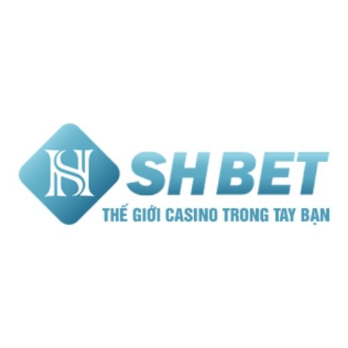 SHBET