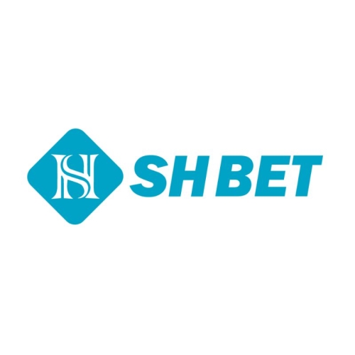 SHBET