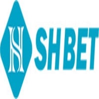 Shbetlvcom's Link Centre