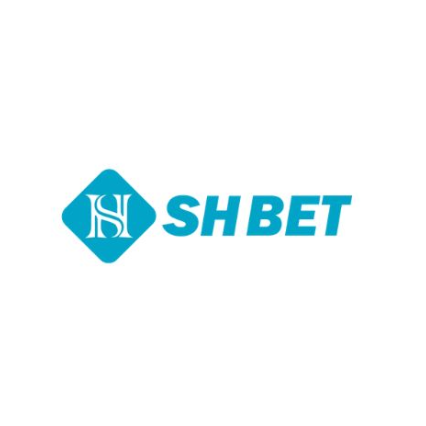 Shbetokvipukcom's Link Centre