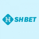 SHBET