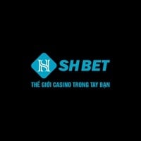 shbetukcom