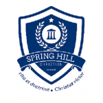 Spring Hill Christian Academy