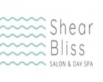 SHEAR BLISS