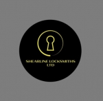 Shearline Locksmiths
