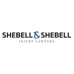 Shebell ＆ Shebell