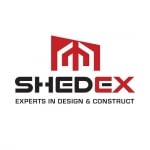 ShedEx