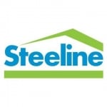 Steeline Sunshine Coast