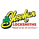 Sheehan Locksmiths