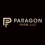 Paragon Farm, LLC