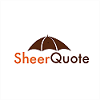 SheerQuote