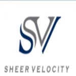 Sheer Velocity