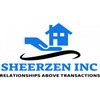 Sheetal Cheema - Sheerzen INC