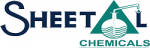 Sheetal Chemicals