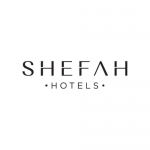 Shefah Hotels