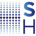 Sheffield Haworth Ltd