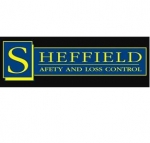 Sheffield Safety and Loss Control