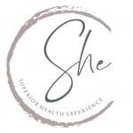 SHE - Superior Health Experience