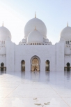 faizane madina