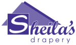 Sheila's Drapery