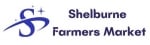 Shelburne Farmers Market