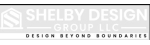 Shelby Design Group LLC