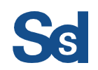 Sheldon Davidson Solicitors