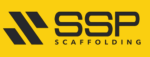 SSP Scaffolding