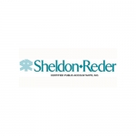 Sheldon Reder CPAs