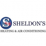 Sheldon's Heating, Air Conditioning &amp; Plumbing