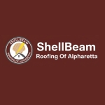 ShellBeam Roofing Of Alpharetta