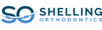 Shelling Orthodontics Boca Raton