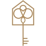 Shelly Walters Realty Group