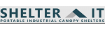 ShelterIT