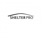 ShelterPro
