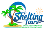 Sheltingtour's Link Centre