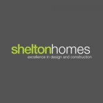 Shelton Homes