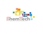 Shem Tech