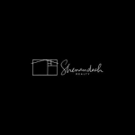 Shenandoah Realty
