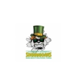 Shenanigans Sports Pub