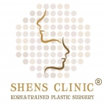 ShensClinic.com - Breast Enlargement