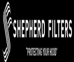 Shepherd Filters