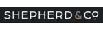 Shepherd & Co Real Estate Advisory
