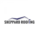 Sheppard Roofing - Hamilton